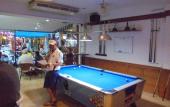 Туры в отель Travellers Rest Hotel Туры в отель Travellers Rest Hotel