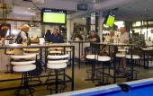 Туры в отель Travellers Rest Hotel Туры в отель Travellers Rest Hotel