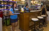 Туры в отель Travellers Rest Hotel Туры в отель Travellers Rest Hotel