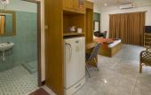 Туры в отель Travellers Rest Hotel Туры в отель Travellers Rest Hotel
