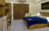 Туры в отель Travellers Rest Hotel Туры в отель Travellers Rest Hotel