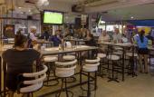 Туры в отель Travellers Rest Hotel Туры в отель Travellers Rest Hotel