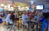Туры в отель Travellers Rest Hotel Туры в отель Travellers Rest Hotel