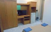 Туры в отель Travellers Rest Hotel Туры в отель Travellers Rest Hotel