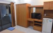 Туры в отель Travellers Rest Hotel Туры в отель Travellers Rest Hotel