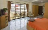 Туры в отель Travellers Rest Hotel Туры в отель Travellers Rest Hotel