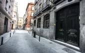 Туры в отель Hola Rooms Туры в отель Hola Rooms