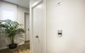 Туры в отель Hola Rooms Туры в отель Hola Rooms