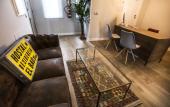 Туры в отель Hola Rooms Туры в отель Hola Rooms