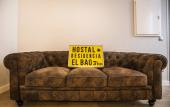 Туры в отель Hola Rooms Туры в отель Hola Rooms