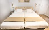 Туры в отель Hola Rooms Туры в отель Hola Rooms