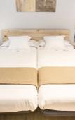 Туры в отель Hola Rooms Туры в отель Hola Rooms