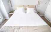 Туры в отель Hola Rooms Туры в отель Hola Rooms