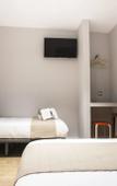 Туры в отель Hola Rooms Туры в отель Hola Rooms
