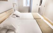 Туры в отель Hola Rooms Туры в отель Hola Rooms