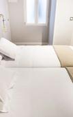 Туры в отель Hola Rooms Туры в отель Hola Rooms