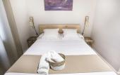 Туры в отель Hola Rooms Туры в отель Hola Rooms