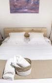 Туры в отель Hola Rooms Туры в отель Hola Rooms