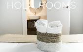 Туры в отель Hola Rooms Туры в отель Hola Rooms