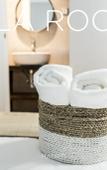 Туры в отель Hola Rooms Туры в отель Hola Rooms