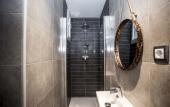 Туры в отель Hola Rooms Туры в отель Hola Rooms