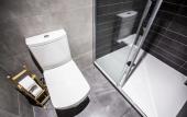 Туры в отель Hola Rooms Туры в отель Hola Rooms