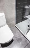 Туры в отель Hola Rooms Туры в отель Hola Rooms