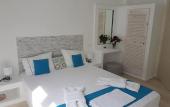 Туры в отель Casa Bella Туры в отель Casa Bella