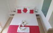 Туры в отель Casa Bella Туры в отель Casa Bella
