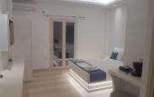 Туры в отель Casa Bella Туры в отель Casa Bella