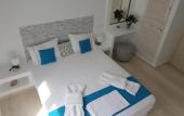 Туры в отель Casa Bella Туры в отель Casa Bella