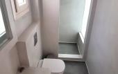 Туры в отель Casa Bella Туры в отель Casa Bella