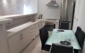 Туры в отель Casa Bella Туры в отель Casa Bella