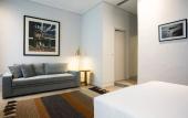 Туры в отель Vol.5 The Mini Lodge Туры в отель Vol.5 The Mini Lodge