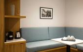 Туры в отель Vol.5 The Mini Lodge Туры в отель Vol.5 The Mini Lodge