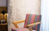 Туры в отель Vol.5 The Mini Lodge Туры в отель Vol.5 The Mini Lodge