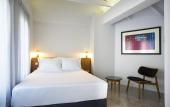Туры в отель Vol.5 The Mini Lodge Туры в отель Vol.5 The Mini Lodge