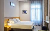 Туры в отель Vol.5 The Mini Lodge Туры в отель Vol.5 The Mini Lodge