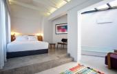 Туры в отель Vol.5 The Mini Lodge Туры в отель Vol.5 The Mini Lodge