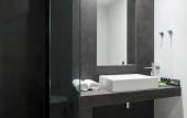 Туры в отель Vol.5 The Mini Lodge Туры в отель Vol.5 The Mini Lodge