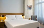 Туры в отель Vol.5 The Mini Lodge Туры в отель Vol.5 The Mini Lodge