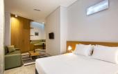 Туры в отель Vol.5 The Mini Lodge Туры в отель Vol.5 The Mini Lodge