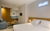Туры в отель Vol.5 The Mini Lodge Туры в отель Vol.5 The Mini Lodge