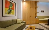 Туры в отель Vol.5 The Mini Lodge Туры в отель Vol.5 The Mini Lodge
