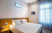 Туры в отель Vol.5 The Mini Lodge Туры в отель Vol.5 The Mini Lodge