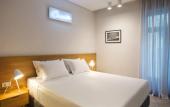 Туры в отель Vol.5 The Mini Lodge Туры в отель Vol.5 The Mini Lodge