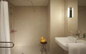 Туры в отель Moxy Milan Linate Airport Туры в отель Moxy Milan Linate Airport