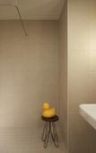 Туры в отель Moxy Milan Linate Airport Туры в отель Moxy Milan Linate Airport