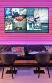 Туры в отель Moxy Milan Linate Airport Туры в отель Moxy Milan Linate Airport