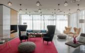 Туры в отель Moxy Milan Linate Airport Туры в отель Moxy Milan Linate Airport